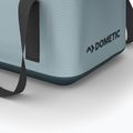 Prenosný zásobník Dometic Portable Gear 10 l blacier 6