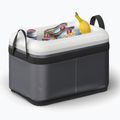 Izolačná vložka pre zásobník Dometic Portable Gear 20 Insulation slate 2