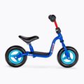 PUKY LR M cross-country bicykel modrý 4055 2