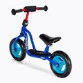 PUKY LR M cross-country bicykel modrý 4055 3