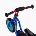 PUKY LR M cross-country bicykel modrý 4055 4