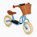 PUKY LR M Classic cross-country bicykel modrý 4095 2