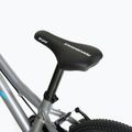 Detský bicykel PUKY LS Pro 18 strieborno-modrý 5