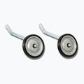 Bočné kolieska pre bicykel PUKY ST-ZL 9425