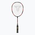 Detská bedmintonová raketa Talbot-Torro Eli Mini