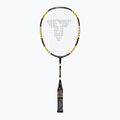 Detská bedmintonová raketa Talbot-Torro Eli Mini 2