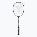 Detská bedmintonová raketa Talbot-Torro Eli Junior