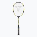 Detská bedmintonová raketa Talbot-Torro Eli Junior 2