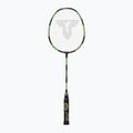 Detská bedmintonová raketa Talbot-Torro Eli Teen