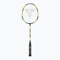 Detská bedmintonová raketa Talbot-Torro Eli Teen 2