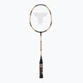 Detská bedmintonová raketa Talbot-Torro Eli Advanced