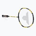 Detská bedmintonová raketa Talbot-Torro Eli Advanced 2