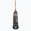 Detská bedmintonová raketa Talbot-Torro Eli Advanced 3