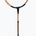 Detská bedmintonová raketa Talbot-Torro Eli Advanced 4