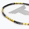 Detská bedmintonová raketa Talbot-Torro Eli Advanced 5