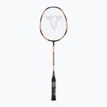 Detská bedmintonová raketa Talbot-Torro Eli Advanced 6