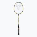 Detská bedmintonová raketa Talbot-Torro Eli Advanced 7