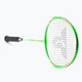 Badmintonová raketa Talbot-Torro Fighter zelená 429807 2