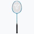 Badmintonová raketa Talbot-Torro Isoforce 411.8 modrá 439554