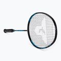 Bedmintonová raketa Talbot-Torro Isoforce 411. 2