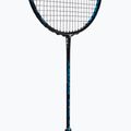 Bedmintonová raketa Talbot-Torro Isoforce 411. 4