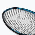 Bedmintonová raketa Talbot-Torro Isoforce 411. 5