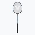 Bedmintonová raketa Talbot-Torro Isoforce 411. 6