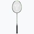 Badmintonová raketa Talbot-Torro Arrowspeed 299 čierna 439882