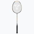 Badmintonová raketa Talbot-Torro Arrowspeed 399 čierna 439883