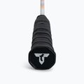 Badmintonový set Talbot-Torro 2 Attacker 449402 5