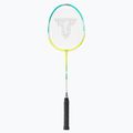Talbot-Torro 2 Fighter bedmintonový set žltý 449403 2