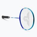Badmintonový set Talbot-Torro 2 Fighter Pro modrý 449404 3
