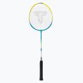 Rodinný bedmintonový set Talbot-Torro modrý 449407 2