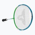 Detský bedmintonový set Talbot-Torro 2 Attacker Junior 2