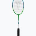 Detský bedmintonový set Talbot-Torro 2 Attacker Junior 4