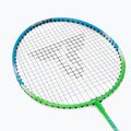 Detský bedmintonový set Talbot-Torro 2 Attacker Junior 5