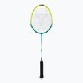 Talbot-Torro 2 Fighter bedmintonový set modro-žltý 449412 3