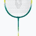 Talbot-Torro 2 Fighter bedmintonový set modro-žltý 449412 4