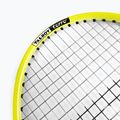 Talbot-Torro 2 Fighter bedmintonový set modro-žltý 449412 6
