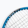 Rodinný bedmintonový set Talbot-Torro modro-žltý 449415 6