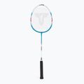 Badmintonový set Talbot-Torro 4 Fighter 2