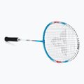 Badmintonový set Talbot-Torro 4 Fighter 3