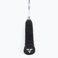 Badmintonový set Talbot-Torro 4 Fighter 4
