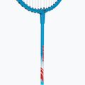 Badmintonový set Talbot-Torro 4 Fighter 5