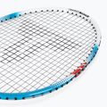Badmintonový set Talbot-Torro 4 Fighter 6