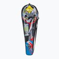 Badmintonový set Talbot-Torro 4 Fighter 8