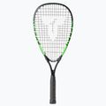 Talbot-Torro crossmintonový set Speedbadminton Speed 5500 čierny 490115 2