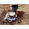 Mrazom sušené potraviny Trek'n Eat Whole Grain 500 g 2