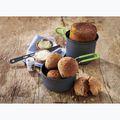 Mrazom sušené potraviny Trek'n Eat Whole Grain 500 g 3