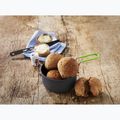 Mrazom sušené potraviny Trek'n Eat Whole Grain 500 g 4